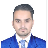 Zahid Lateef