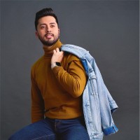 Bryan Alexander Torres Escobar