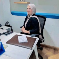 Yasmin Talaat