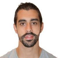 Daniel E.