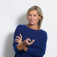Maartje Heintz