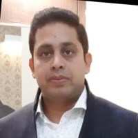 Jadumani Meher