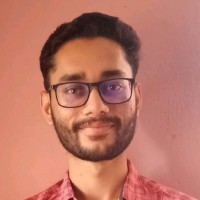 Arekh Singh Gohil
