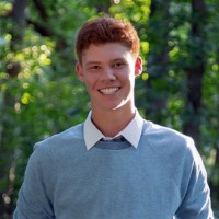 Caden Espindabanick