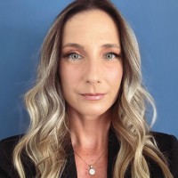 Eszter Kovacs