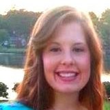 Jessie Smith