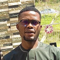 Adedayo Oyeniyi