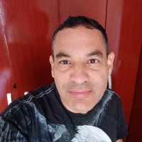 Marcos Silva