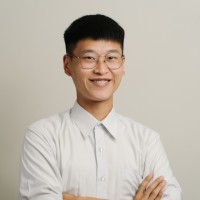林彥碩