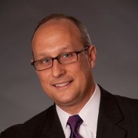 Jeff Smith