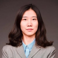 Yuhan Cao