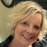 Dawn Zdepski