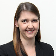 Jane Mills