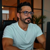 Alex Abreu