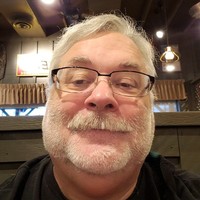 Jeff O'Donnell