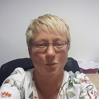 Anne Ainley