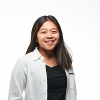 Nicki Chan