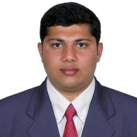 Sudhir Kini