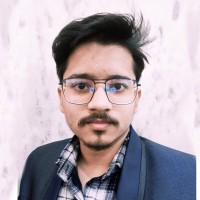 Puneet Tanwar
