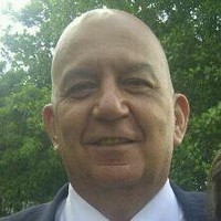Ricardo Adolfo Jarque Matos