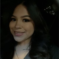 Felicity Ibarra