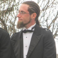 Michael N.