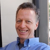 Marc Springer