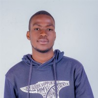Edson Manguene