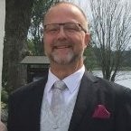 Johan Lister