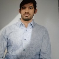 Parbat Singh
