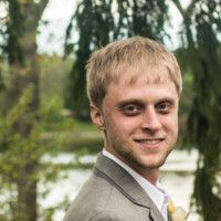 Matthew Zellers