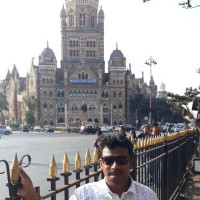 Leelakrishna Nagireddy
