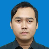 Ramdan Firmansyah