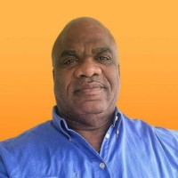 David Jackson