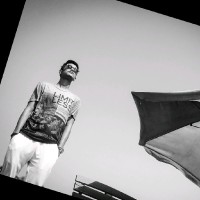 Rifatul Islam