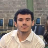 Dereck Abraham Marin Bonilla