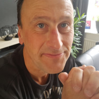 Willem Cashoek