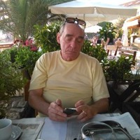 Pavle Grujicic