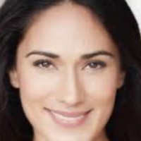 Monica Gomez