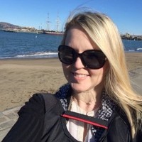 Amanda Furr
