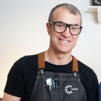 Jordi Caballero