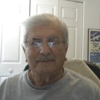 Gunther Karger