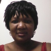 nobesuthu nkomo