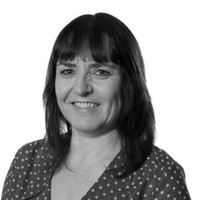 Barbara Heslop