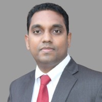 Santosh Sanganalmath Md, Phd, Facc