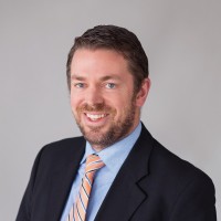 Jonathan McClelland