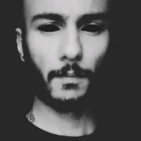 Ali Fasqn