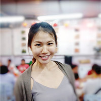 Yee Ling Tan