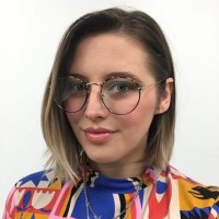 Ivy Kentzel
