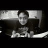 satria yanuar